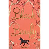 タ*シ様 DeliciousTaylormade The BlackBeauty Designer Skin Black Dahlia Flourish Tanning Oil - 13.5 oz