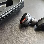 カスタマー画像