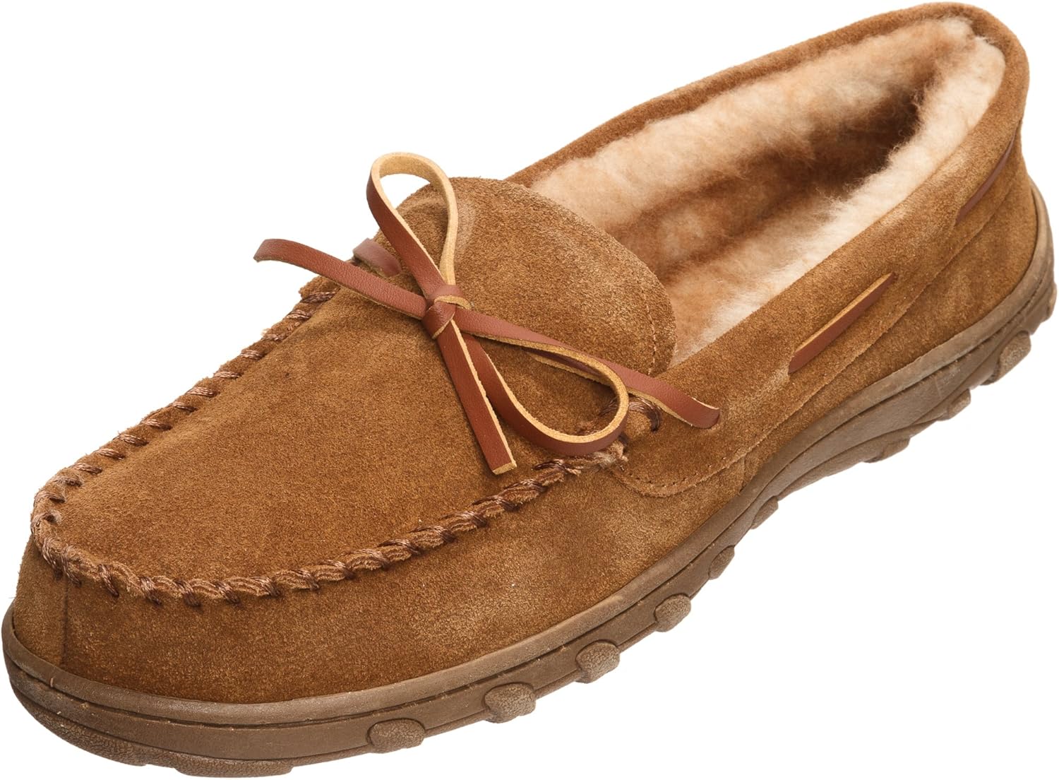 rockport slippers amazon