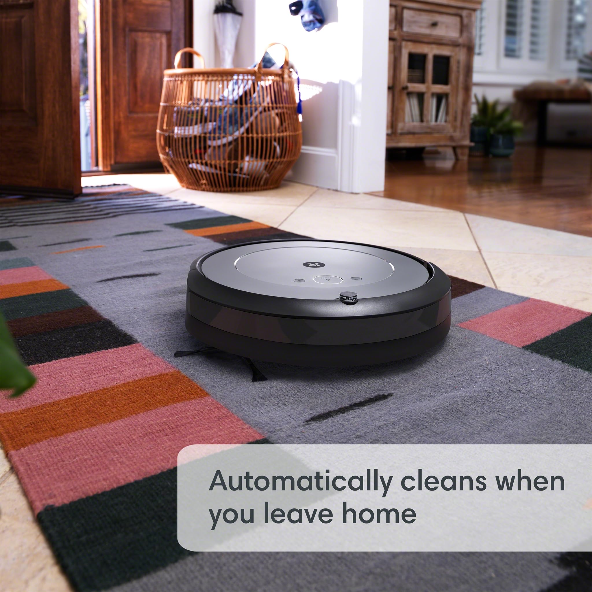 https://images-na.ssl-images-amazon.com/images/I/81DDQlOMWfL.jpg