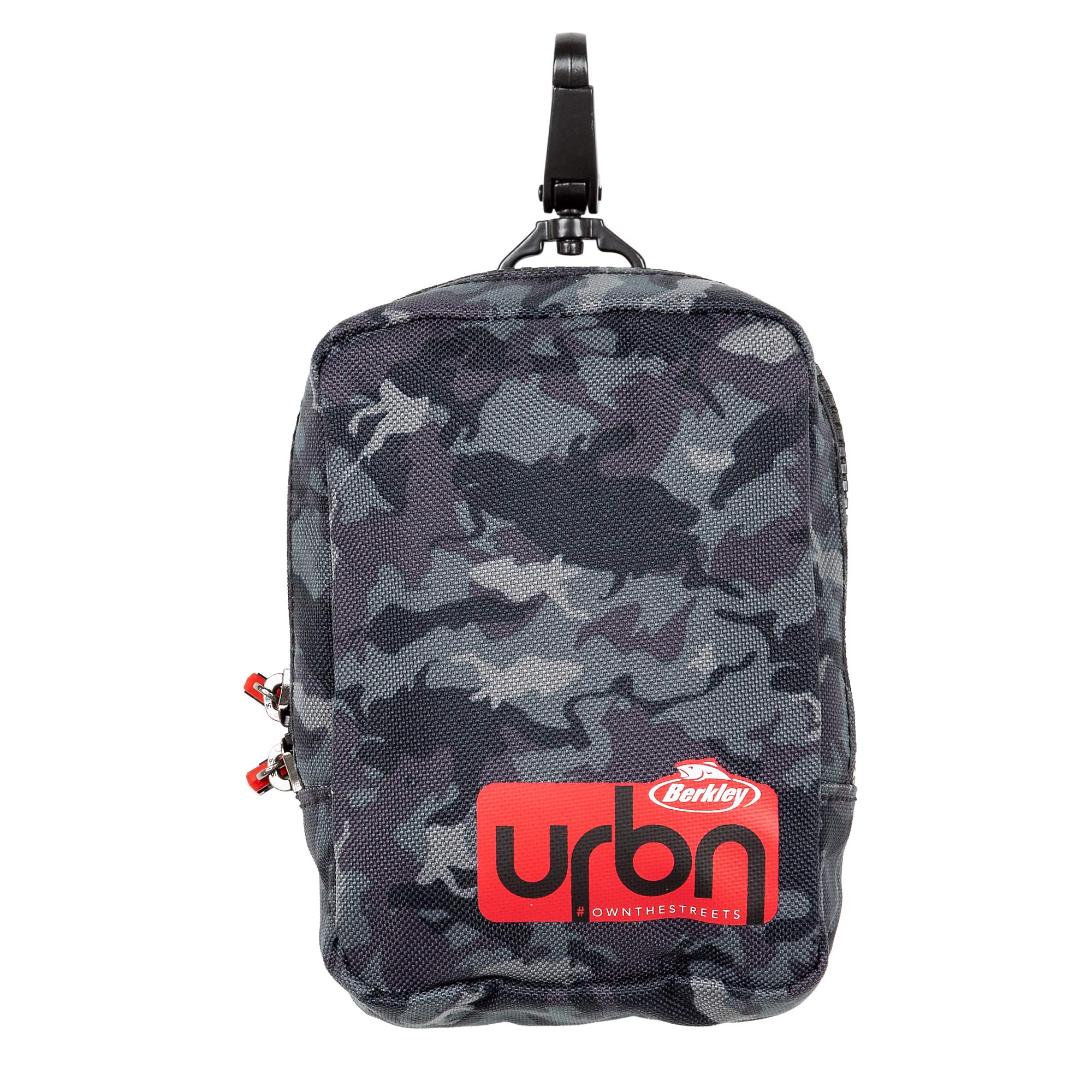 BERKLEY URBN Utility accessory pouch
