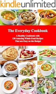 kindle best category lists