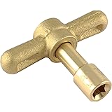 Outil jardin multifonction Outil jardin multifonction