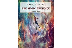 The Magic Presence