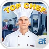 Top Chef (Kindle Tablet Edition)