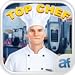 Top Chef (Kindle Tablet Edition)