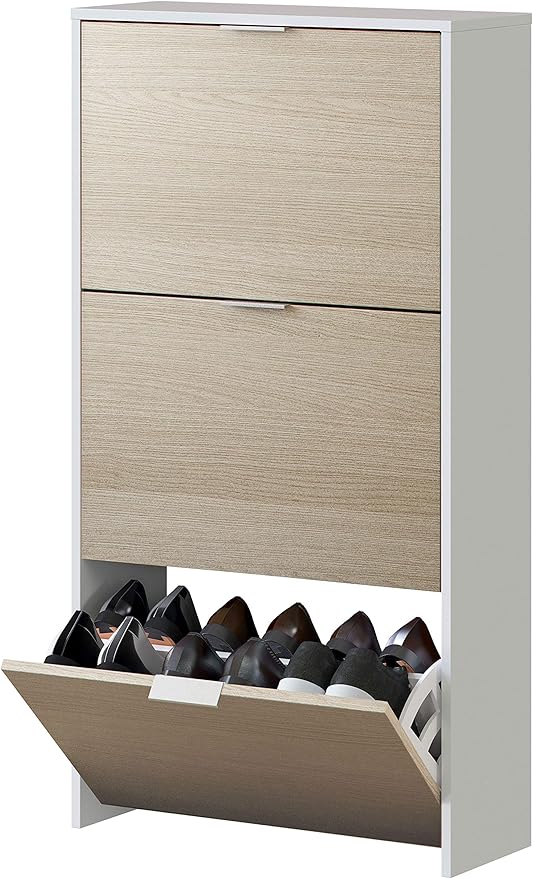 Armario pasillo estrecho | Los mejores armarios