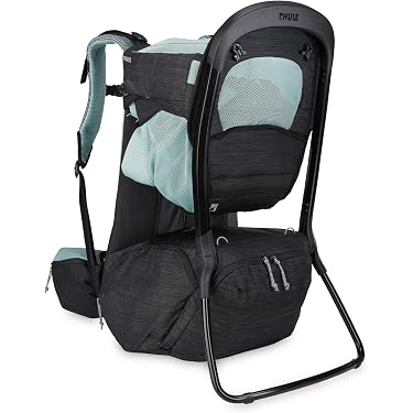 grey and leather jansport backpacks Jansport Right Pack Backpack