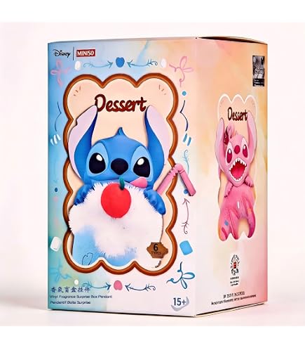 81DDZ7yNE9L._AC_UL495_SR435,