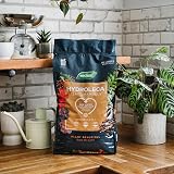 Westland Hydroleca 10L Slow Release Plant Granules view 6