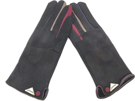Mano vintage de Accesorios para Hombre | FASHIOLA.es - Página 4