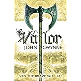 Valor