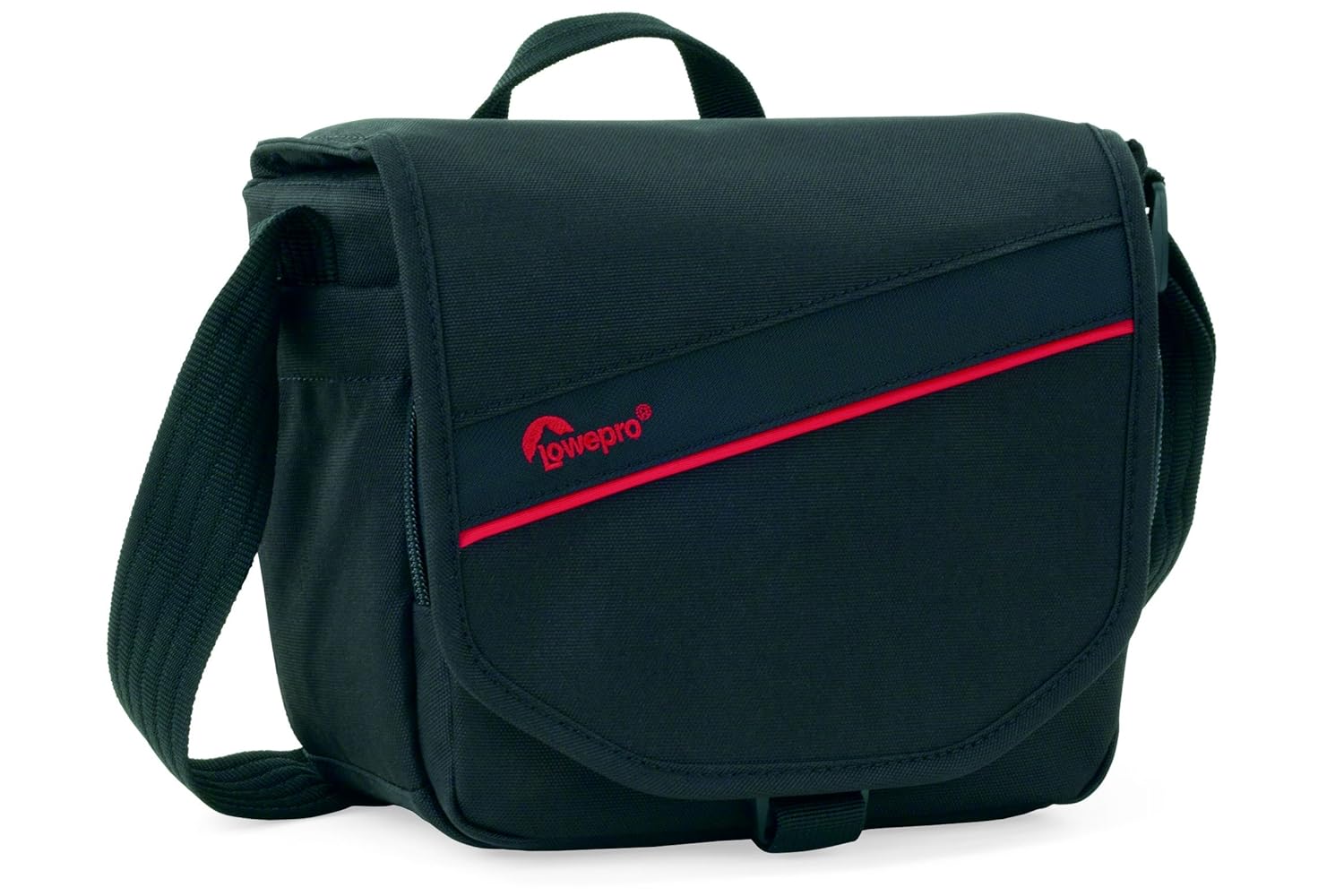 lowepro event messenger 100