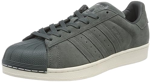 adidas Herren Superstar Sneaker