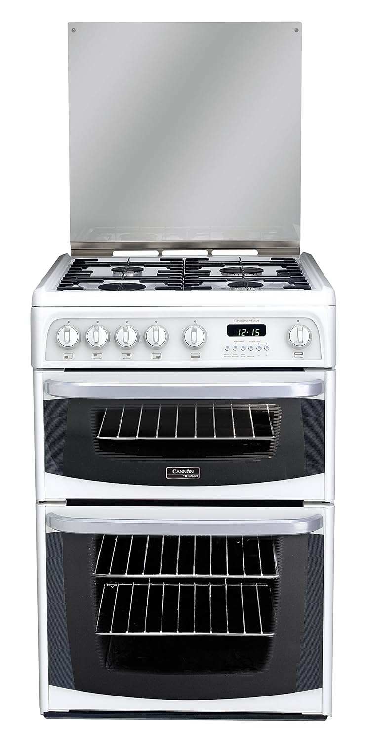 What Is A Gas Cooker In French at Lisa Jones blog