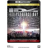 Independence Day