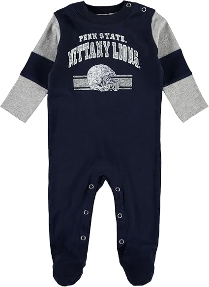 penn state onesie