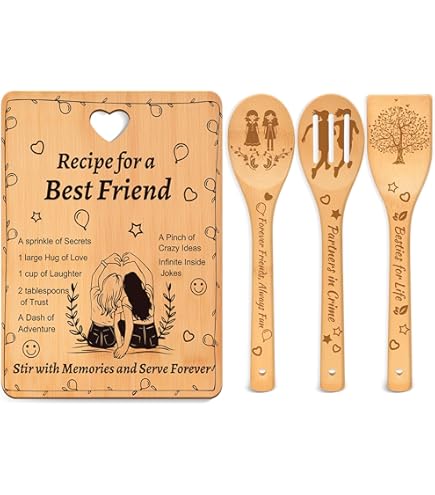 Regalos De Amistad Para Mujeres Amigas, Regalos De Cumpleaños