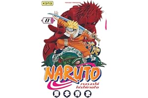 Naruto 08