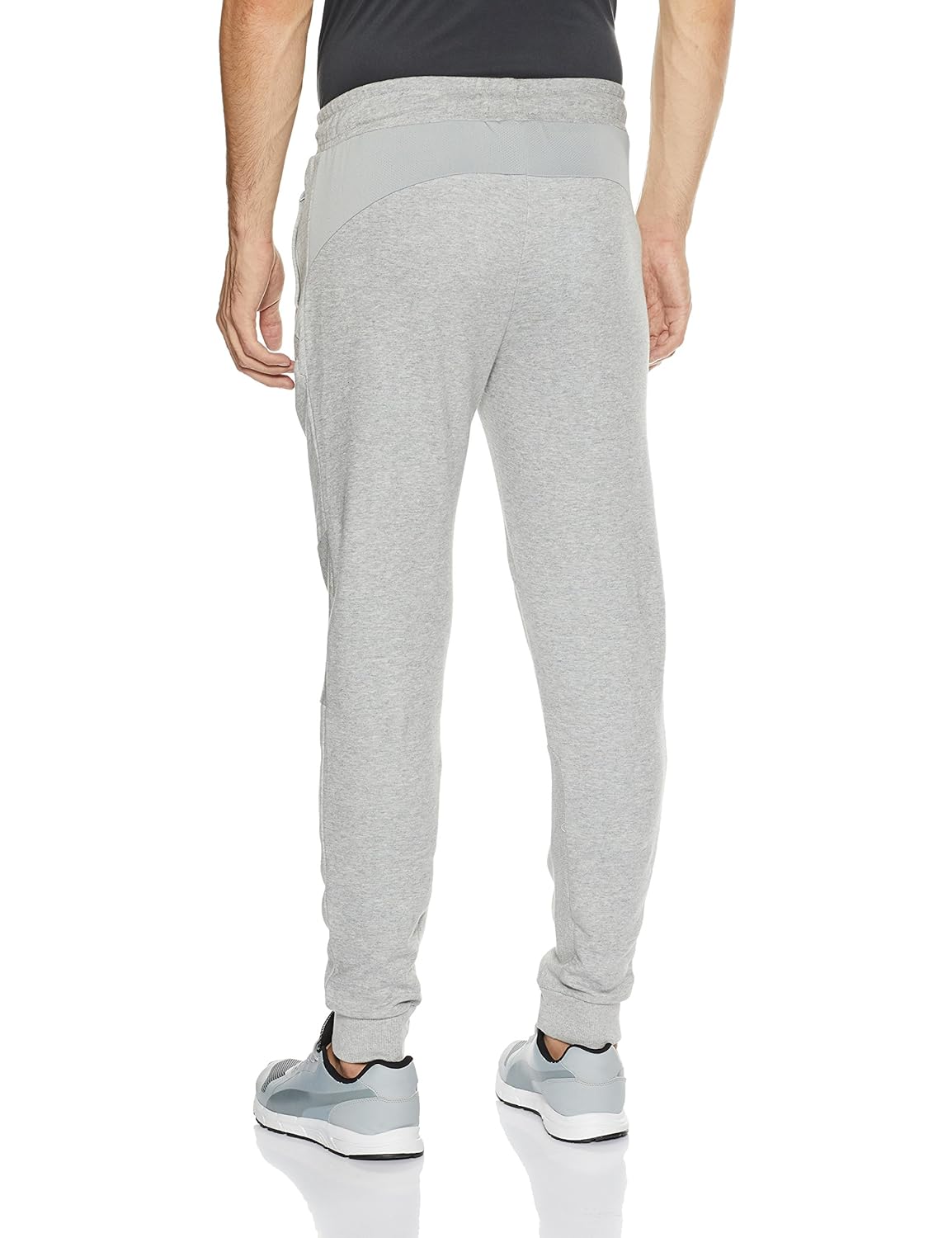 alcis track pants