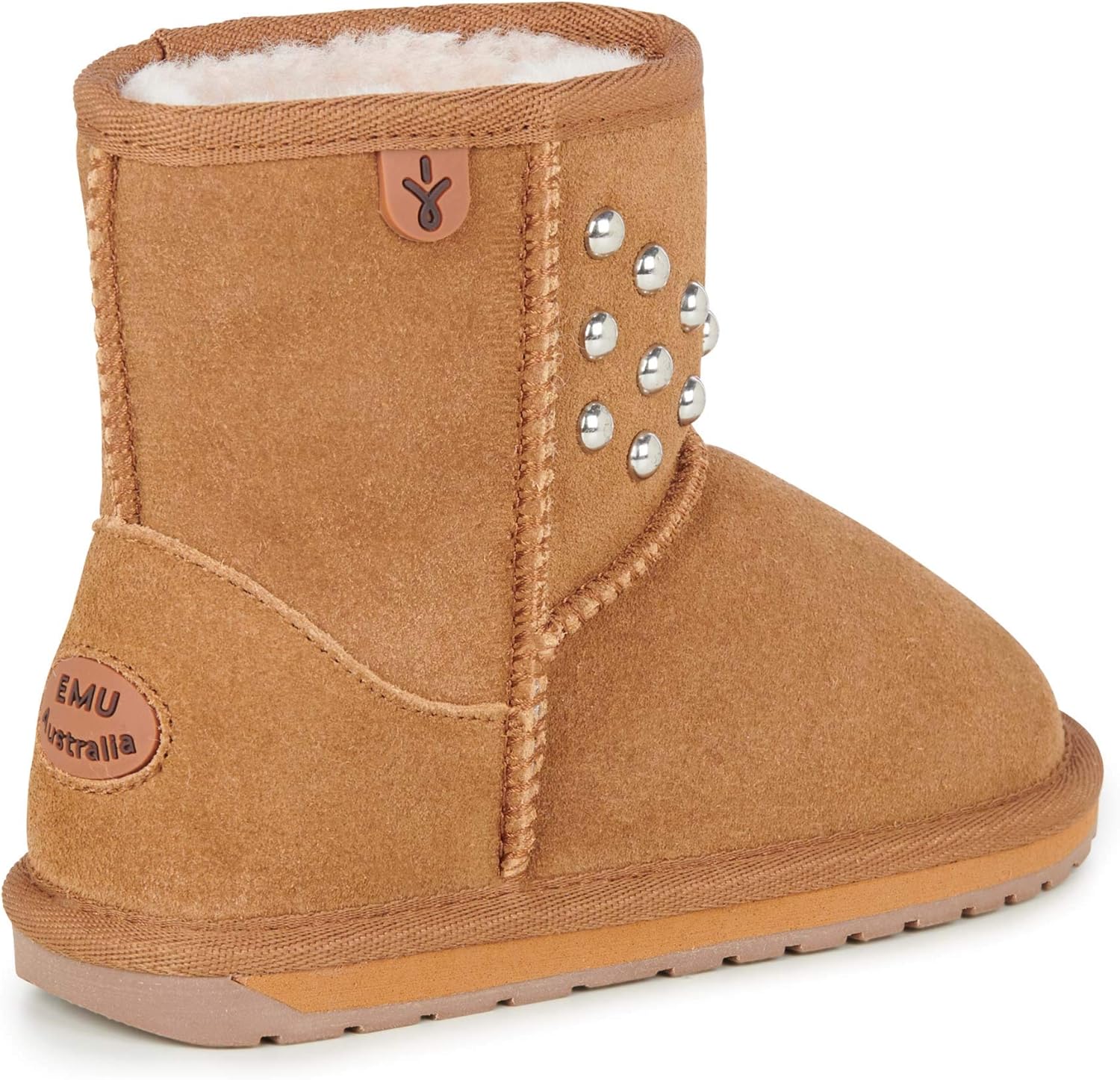 emu boots black friday sale