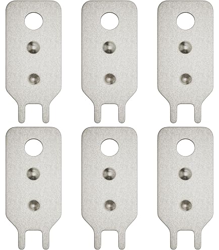 Ersatzschlüssel Für Tork Papierhandtuchspender – Passt Auf Viele Modelle Inkl. Von Drehle & Palmer
