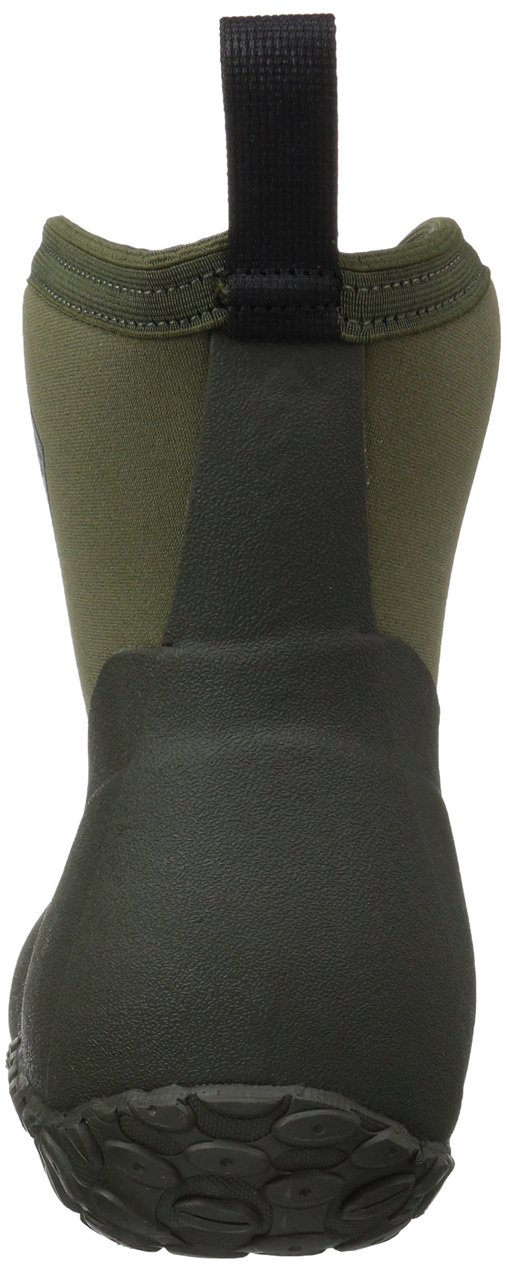 Muck Boot Men's Muckster II Ankle - Image 3