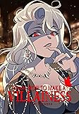 Rebirth: How To Make A Villainess