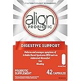 Align Probiotic Supplement 42 Caps