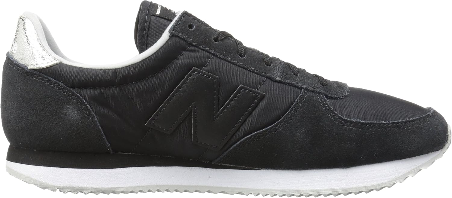 Tavoli Rancok Marxista New Balance Wl2bk Fekete Grassrootsoffood Com