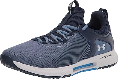 under armour hovr trainers