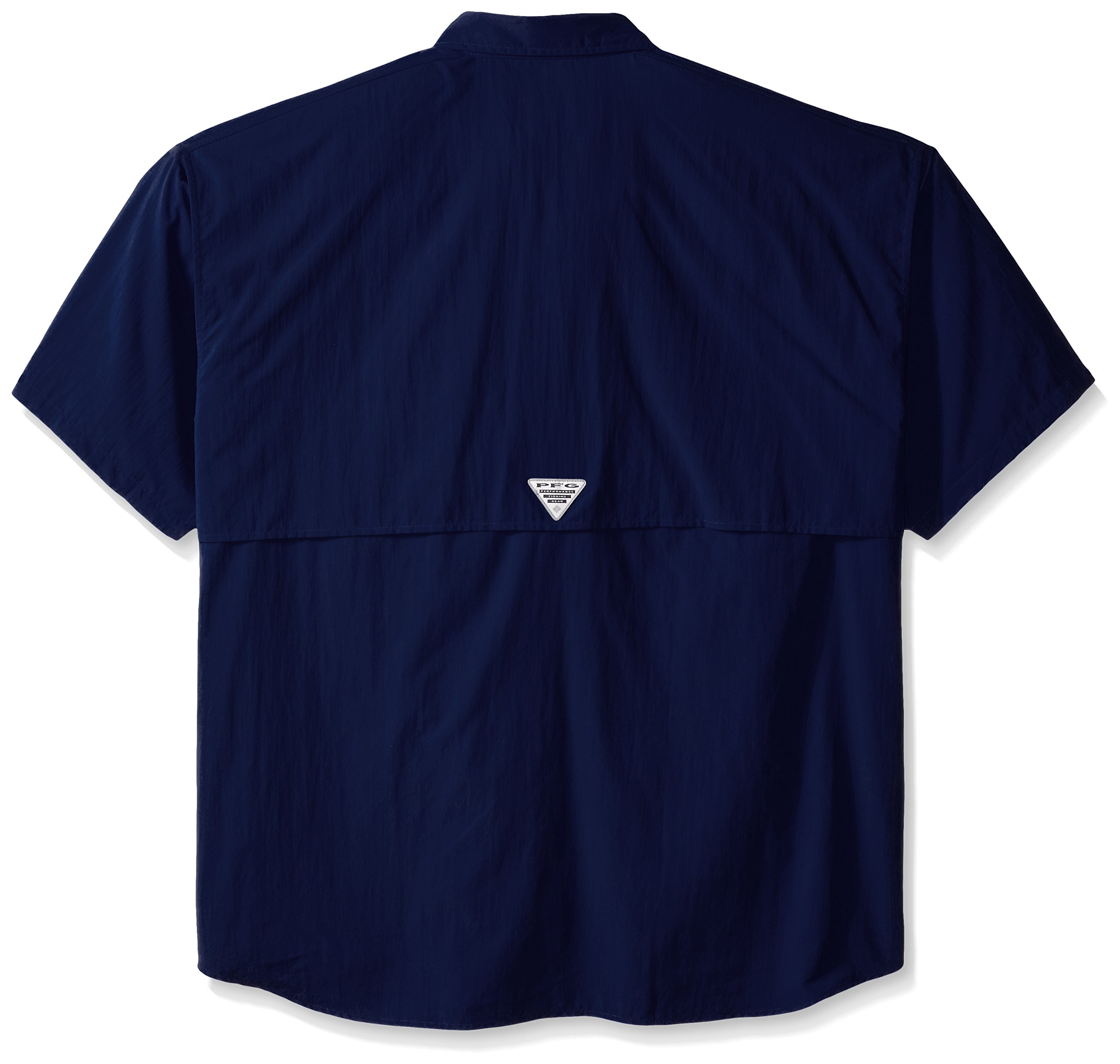 columbia 11 shirt