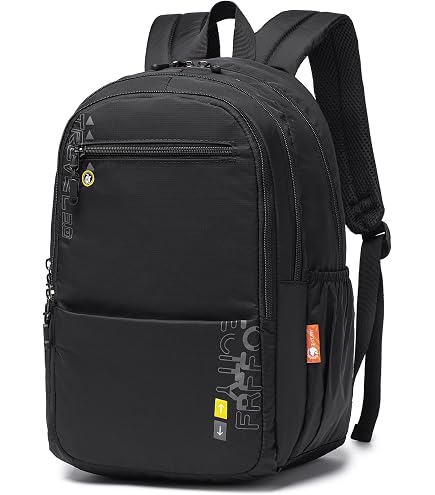 COSCOOA 17x10x9 Personal Item Bag Carry On Backpack 20L Flight Approved