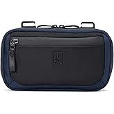 Travelpro Altitude Travel Essentials Organizaton Kit, Men and Women