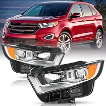 Fit For 2019-2024 Ford Edge NEW Upper Radiator Support Core KT4Z16138C