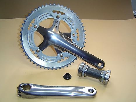 shimano 105 2x10 groupset