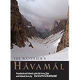 The Wanderer's Havamal