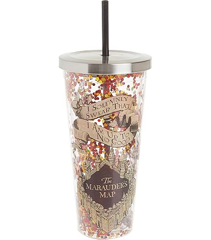 Amazon.com | Tervis Harry Potter Gryffindor Collection Made in USA Double  Walled Insulated Tumbler Travel Cup Keeps Drinks Cold & Hot, 16oz - 4pk,  Gryffindor: Tumblers & Water Glasses