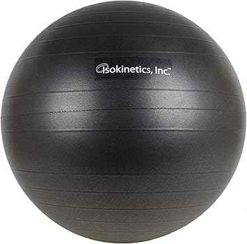 amazon prime exercise ball