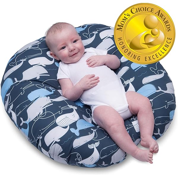 bobby baby lounger