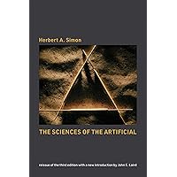 洋書 Administrative Behavior Fourth Edition Administrative Behavior, 4th Edition | Book by Herbert A