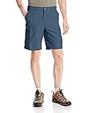 White Sierra ROCKY Ridge Ii Short