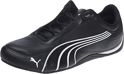 amazon puma trainers