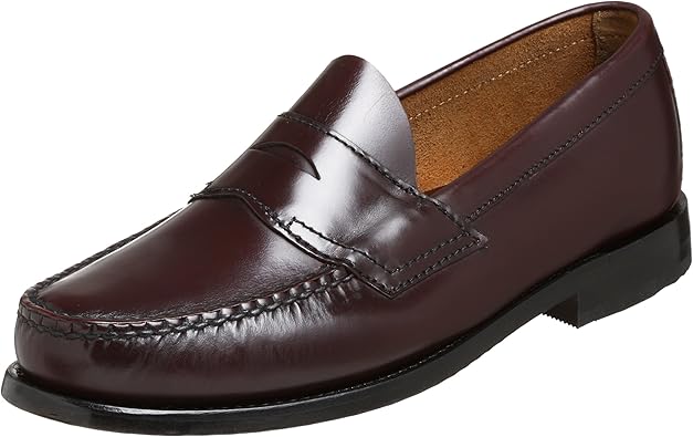 florsheim loafers amazon