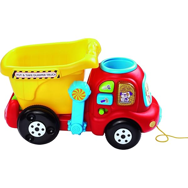 vtech play and learn aeroplane