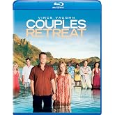 Couples Retreat [Blu-ray]
