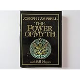 The Power of Myth