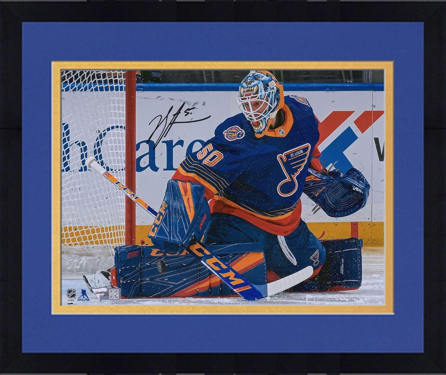 st louis blues alternate