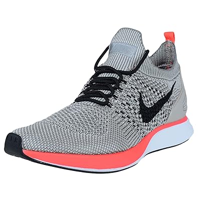 nike air zoom mariah flyknit racer amazon