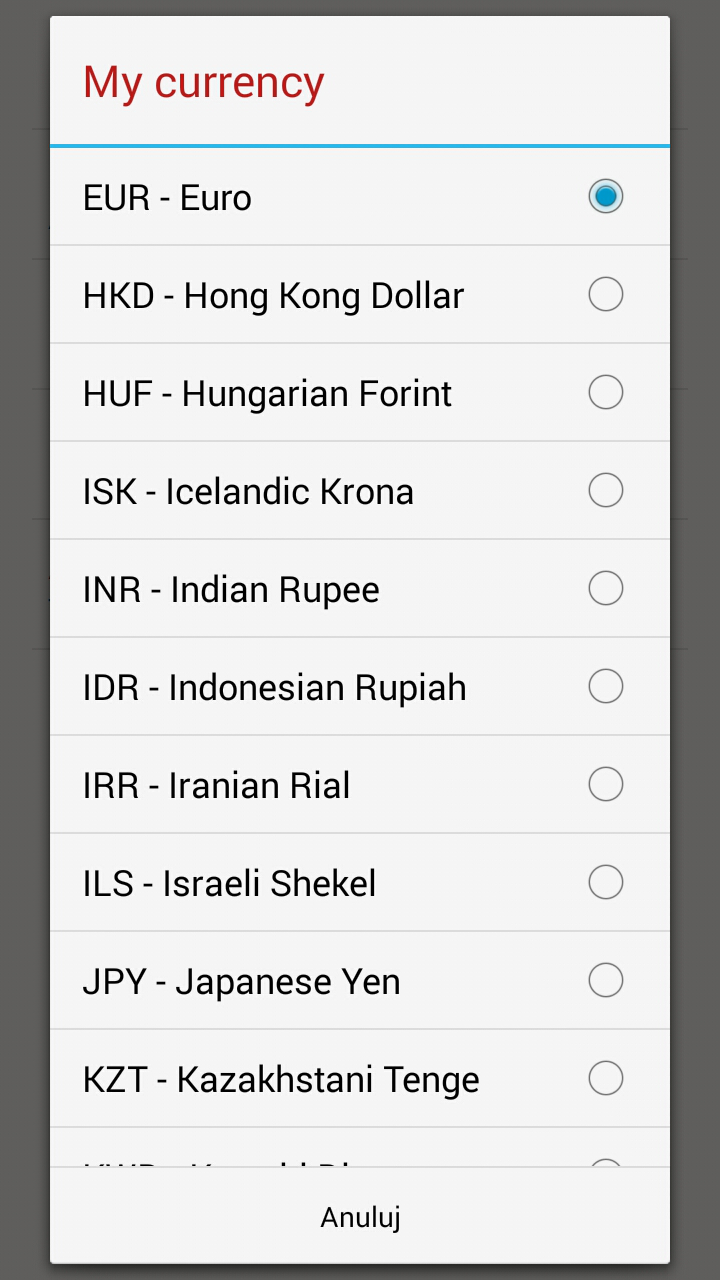 Peso Convert Huf To Cad Hungary 1000 Cad To Huf Philippine Peso Convert Cad  To Huf